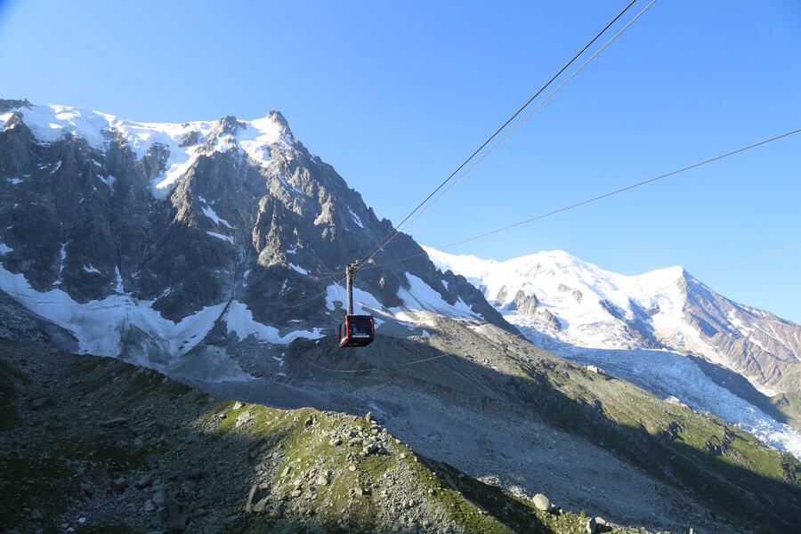 Gare-Arrivée-Aiguille-midi