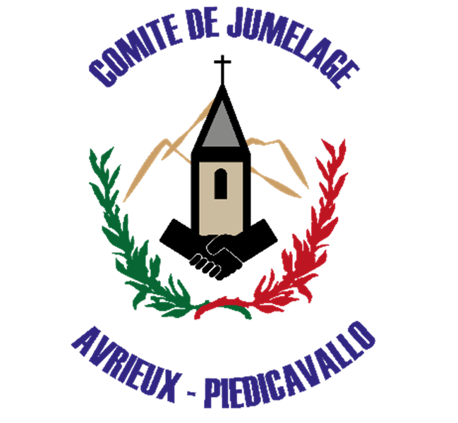 Image COMIT2 JUMELAGE
