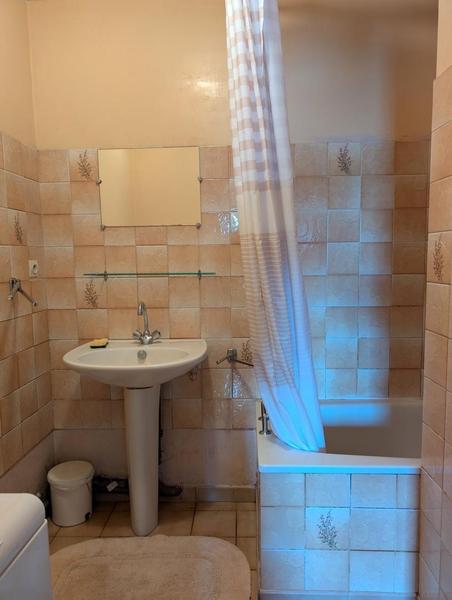 Gîte \