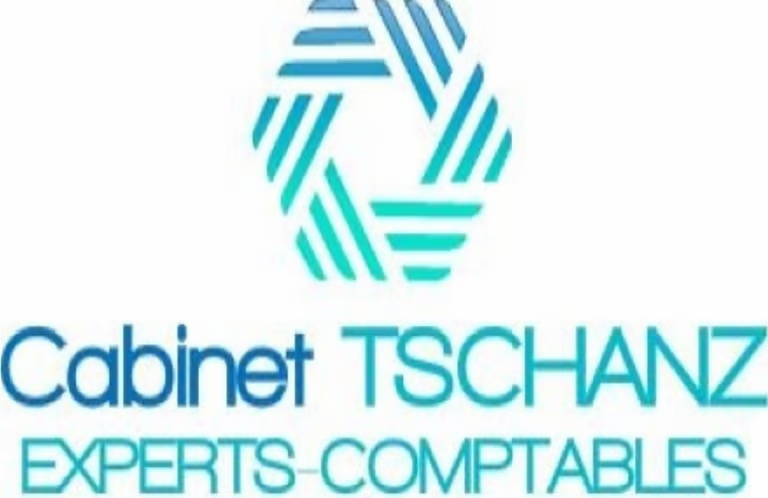 logo-sans-adresse.png