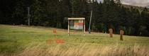 Golf rural_Chalmazel - Jeansagnière