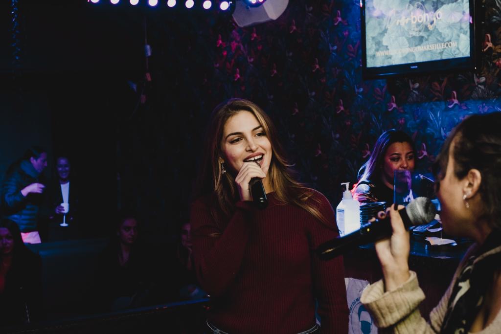 Coco Bongo, Marseille 8e Arrondissement - photo 8