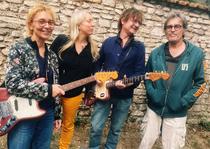 Festival en Sausses – Concert Trafic parade - Sausses-en - Photo 3