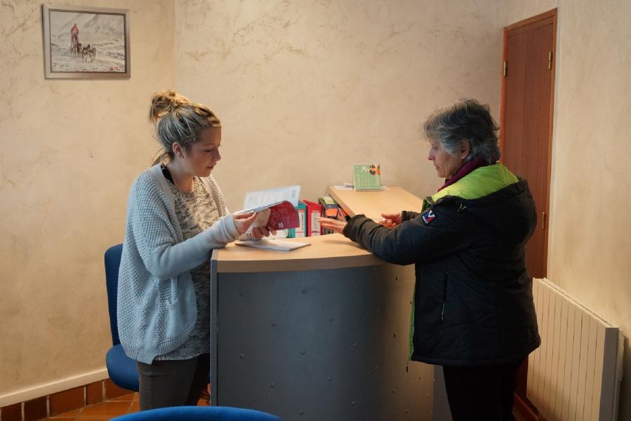 val-cenis-mairie-deleguee-bramans