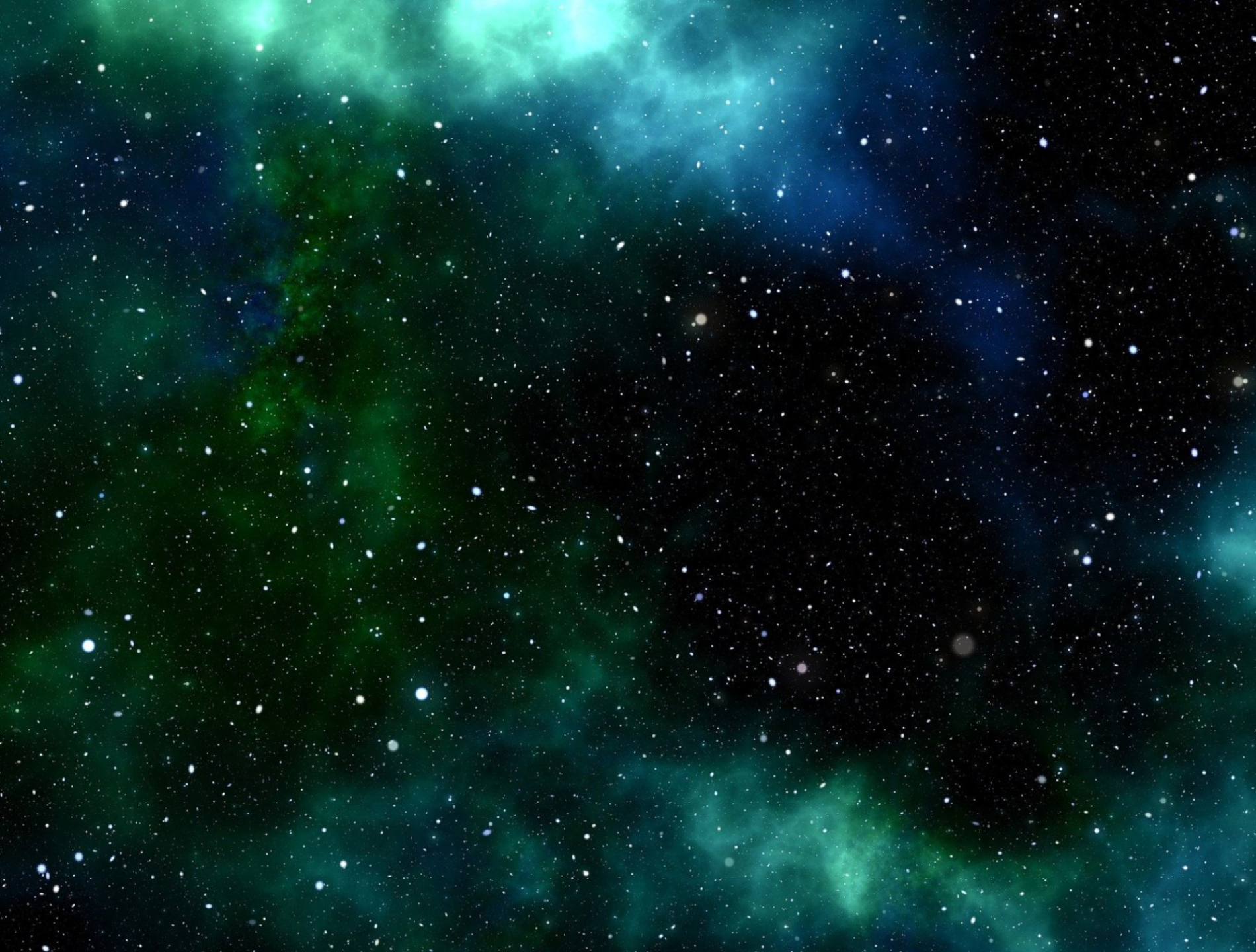 Conférence Contes et légendes des étoiles