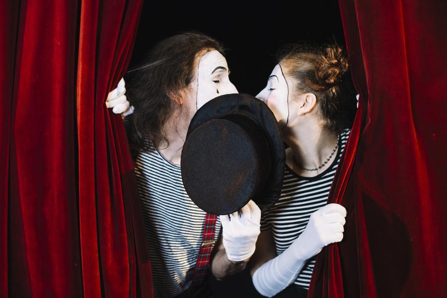 http://Soirée%20théâtre