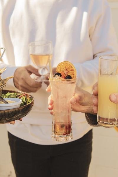 RESTAURANT sur le port, bonne ambiance, apéritif et pétanque, villefranche-sur-mer pizzeria, restaurant cool 