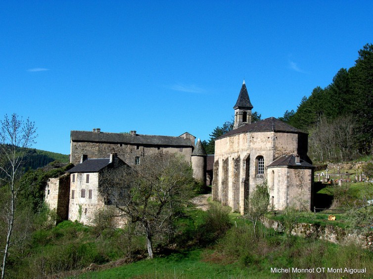 Forestiv'Aigoual_Saint-Sauveur-Camprieu