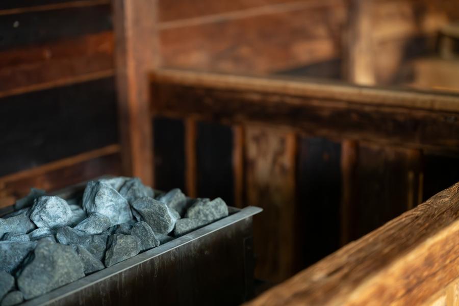 Sauna (6)