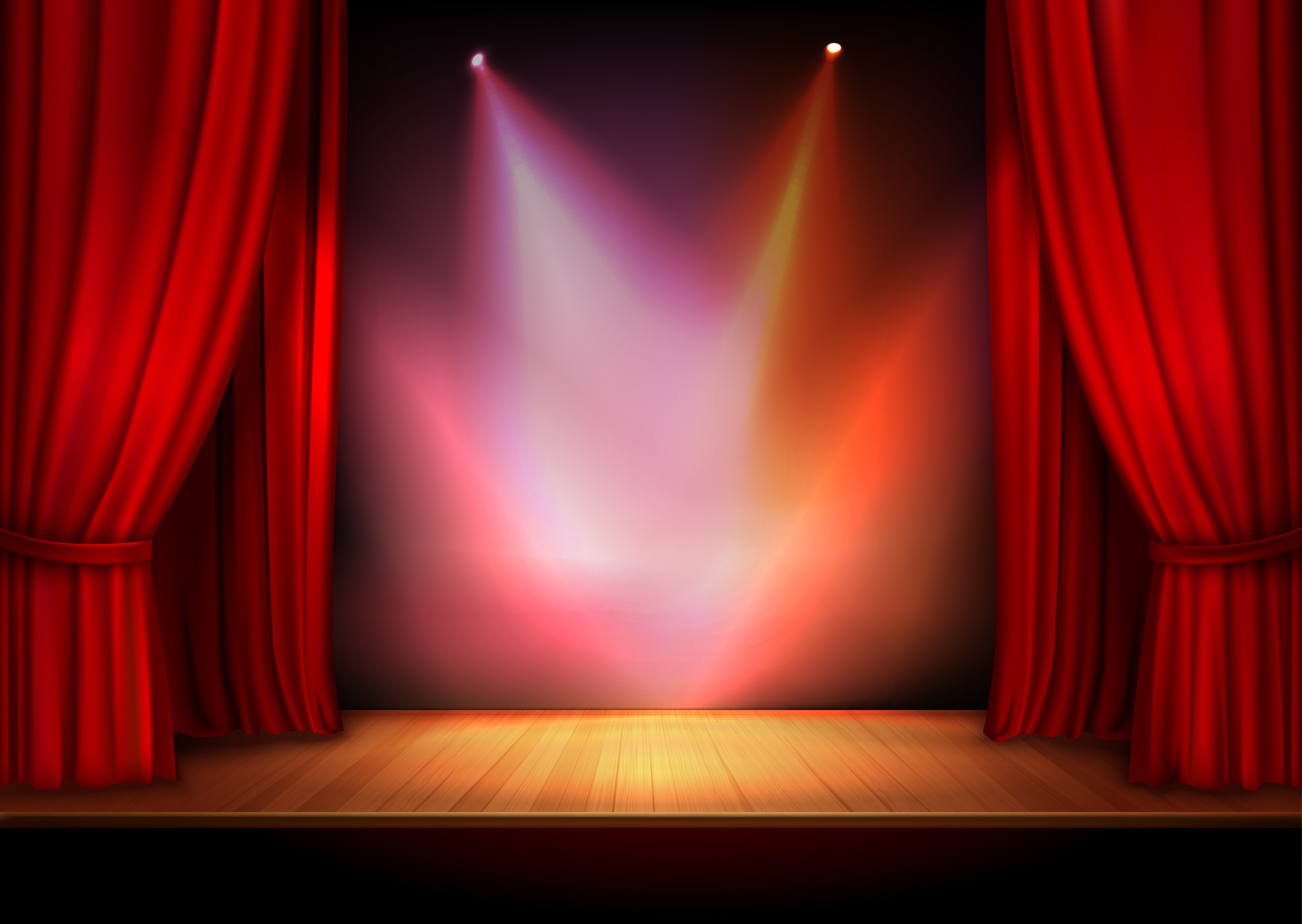 J'aime l'été à La Côte d'Aime | Spectacle “Violette Laprune et le pukeko”