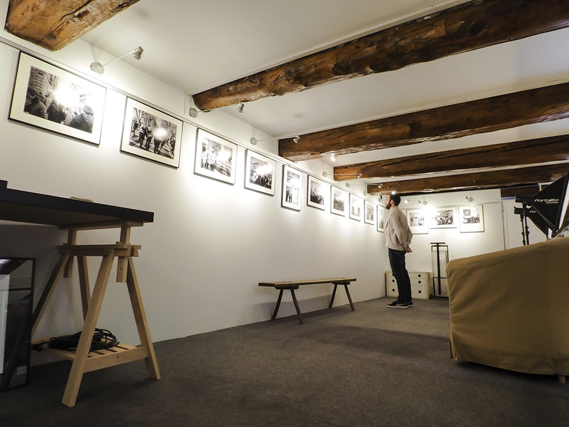 Provence Photo Vidéo (Bédarrides) - photo 3