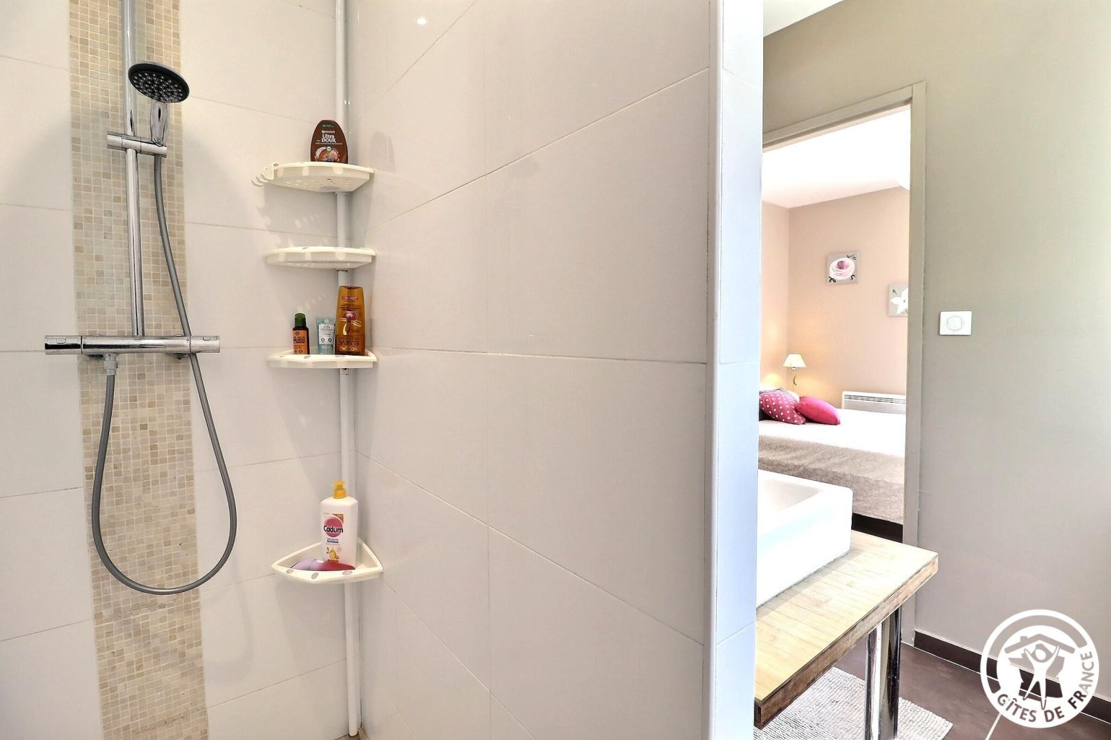 Holidays in Noves, Noves - photo 22