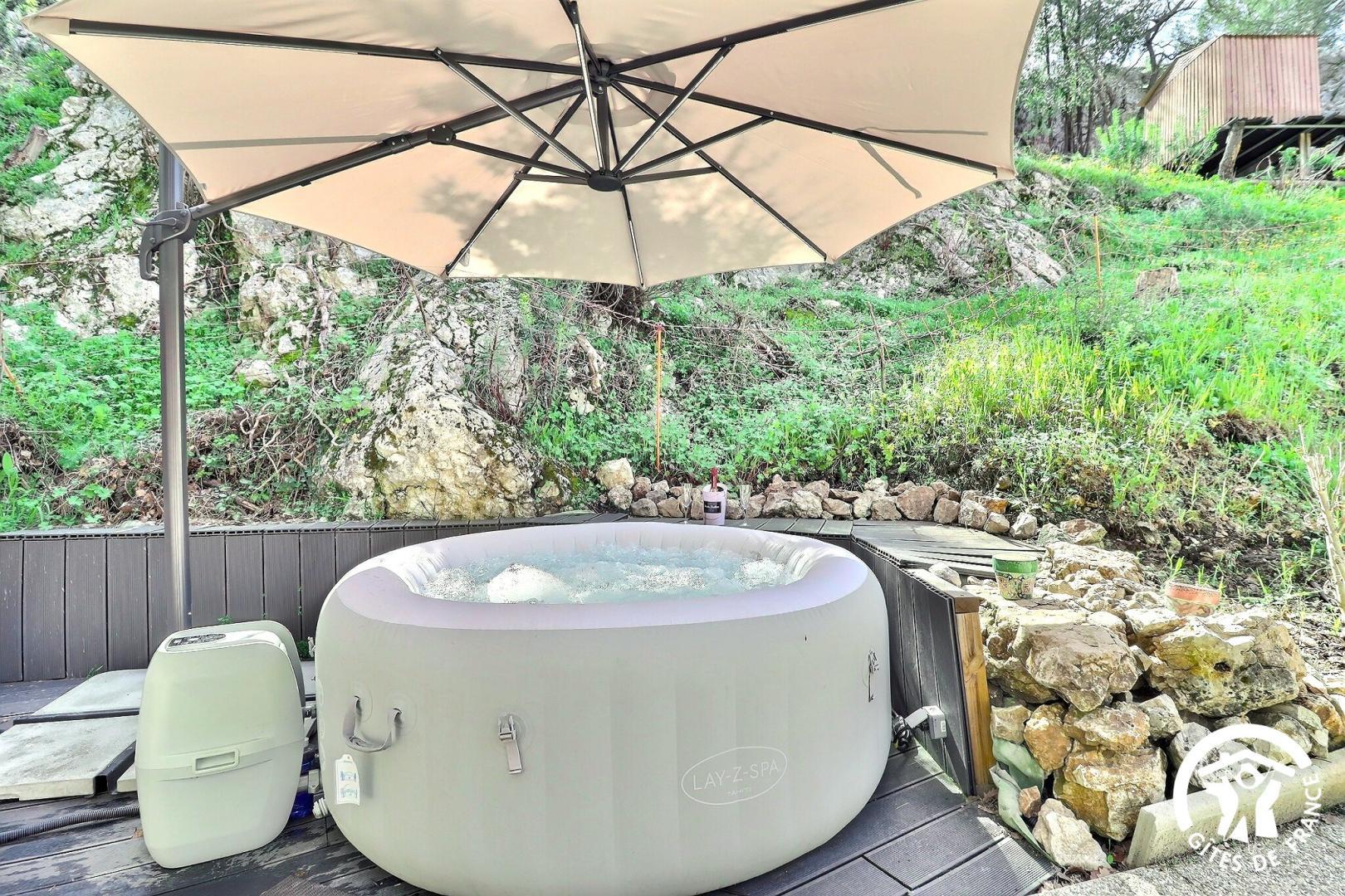 Ami Motard - photo 5