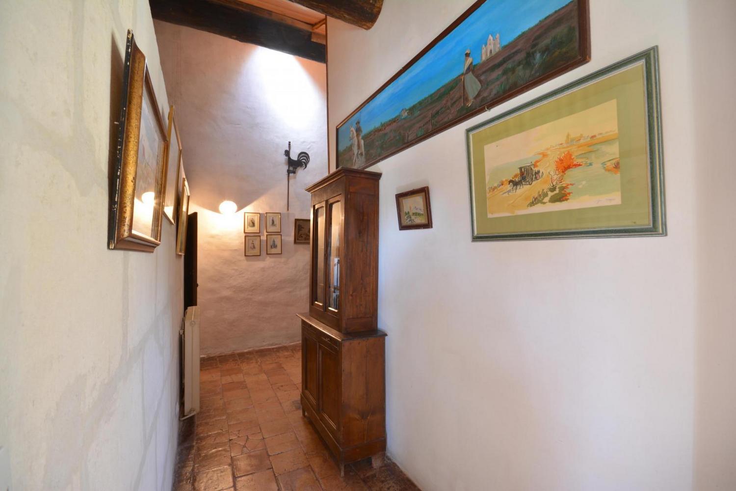 Mas de Fiélouse - Vaccarès, Saintes-Maries-de-la-Mer - photo 10