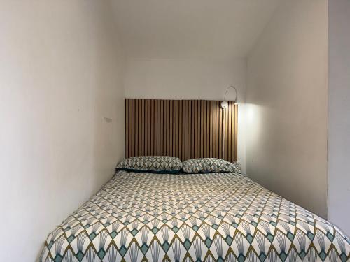 Chalet des Platanes 1_Dagneux