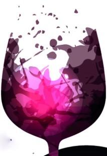 Soirée Beaujolaise au Robinson