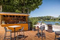 restaurant-terrasse-bourg-st-andeol-pte restaurant-terrasse-bourg-st-andeol-pte