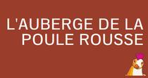 Des soirées en chantées à la Ferme auberge... Le 18 janv 2025