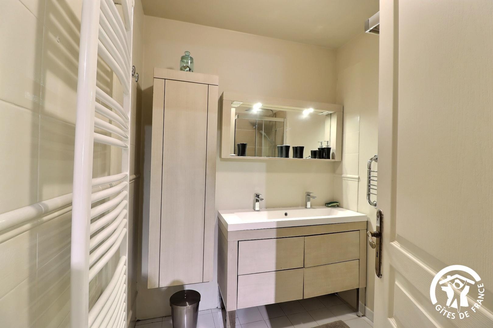 Les Micocouliers, Vernègues - photo 20