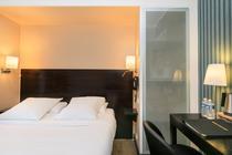 Photo de l'hotel Hôtel Le Florence à Nice