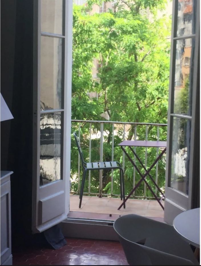 Maison Dormoy Emma, Marseille 4e Arrondissement - photo 2