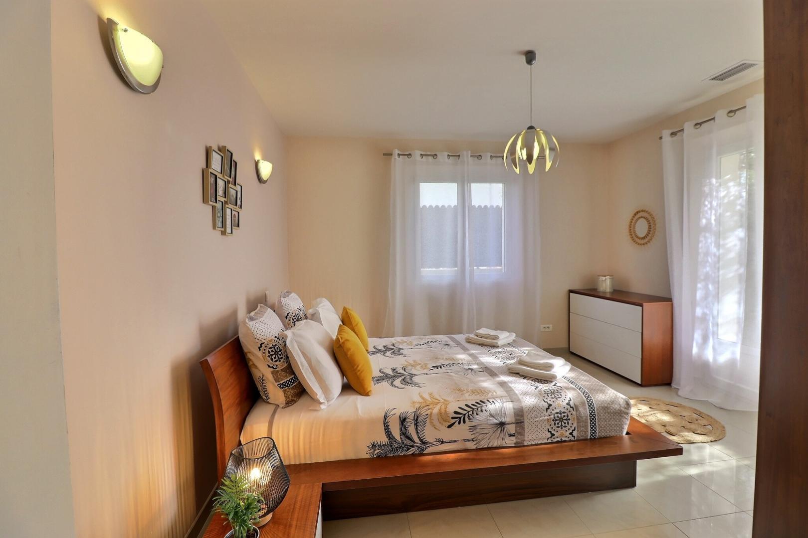 Villa Magnolia, Mas-Blanc-des-Alpilles - photo 27