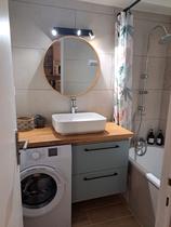 location studio Allos