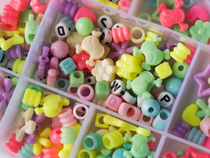 Atelier d'illustration de perles d'enfants_Panissières