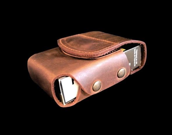 Octopus_Romans-sur-Isère