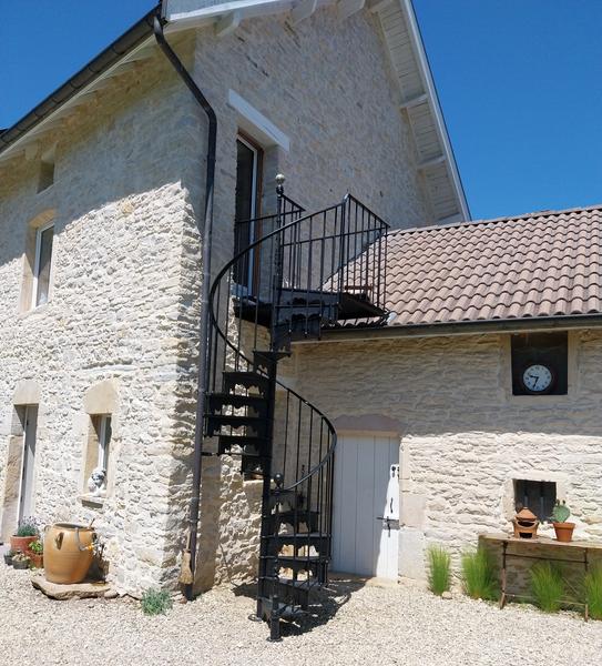 L'Armandine_Saint-Marcel-Bel-Accueil