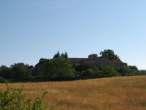 Autour de Chambles