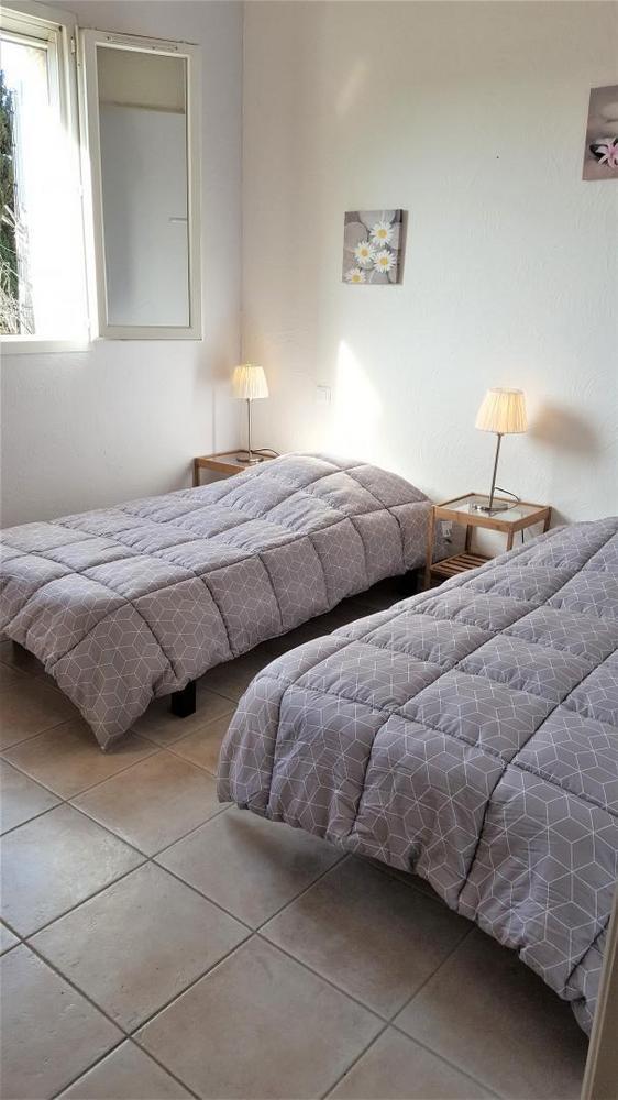 Mas de l'Abeille - photo 5