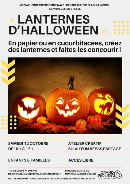 http://Atelier-concours%20lanternes%20d'Halloween