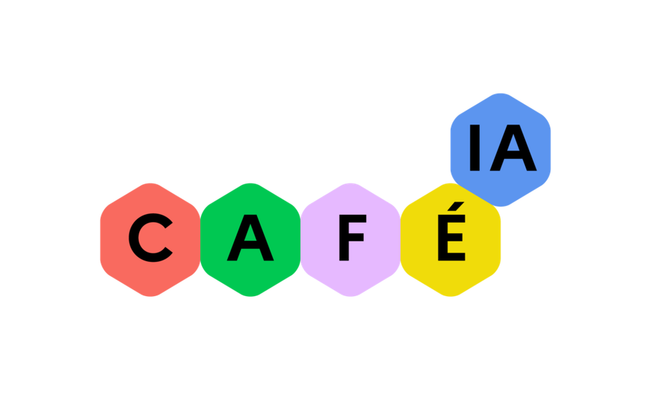 Café IA Par Makers des Montagnes - Festival Connexions 2025