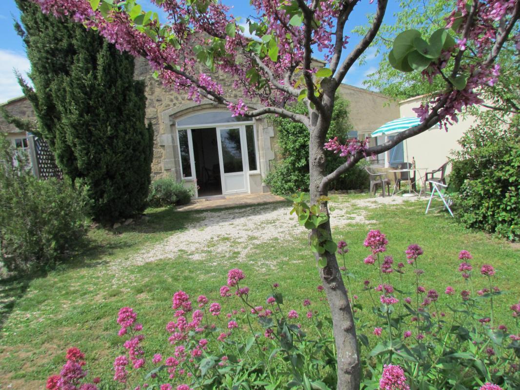 La Feniere, Vernègues - photo 19