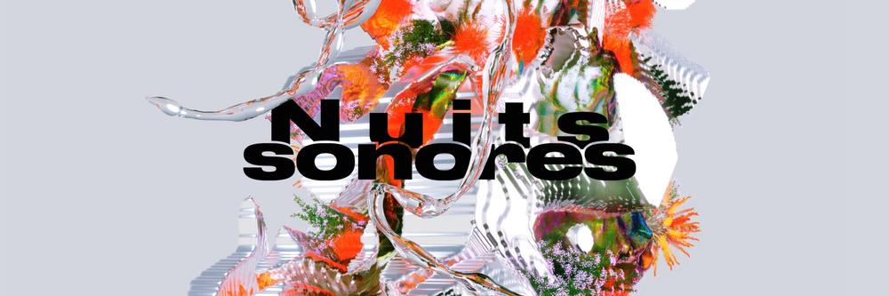 Nuits Sonores_La Mulatière