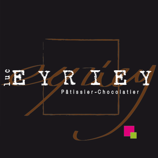 Patisserie chocolaterie Eyriey