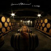 La Cave