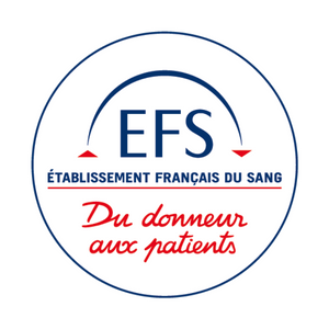 Média additionnel 1