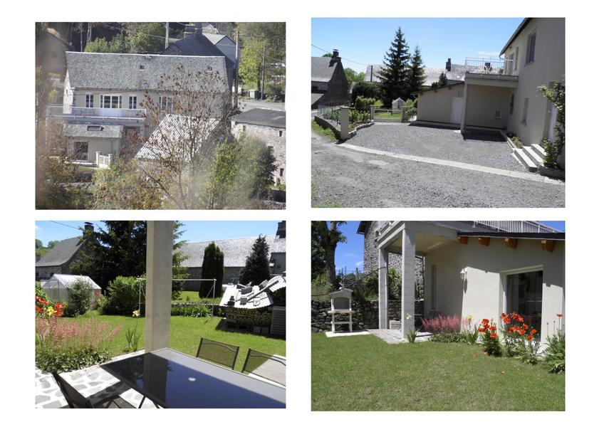 Julhe Laurent et Veronique