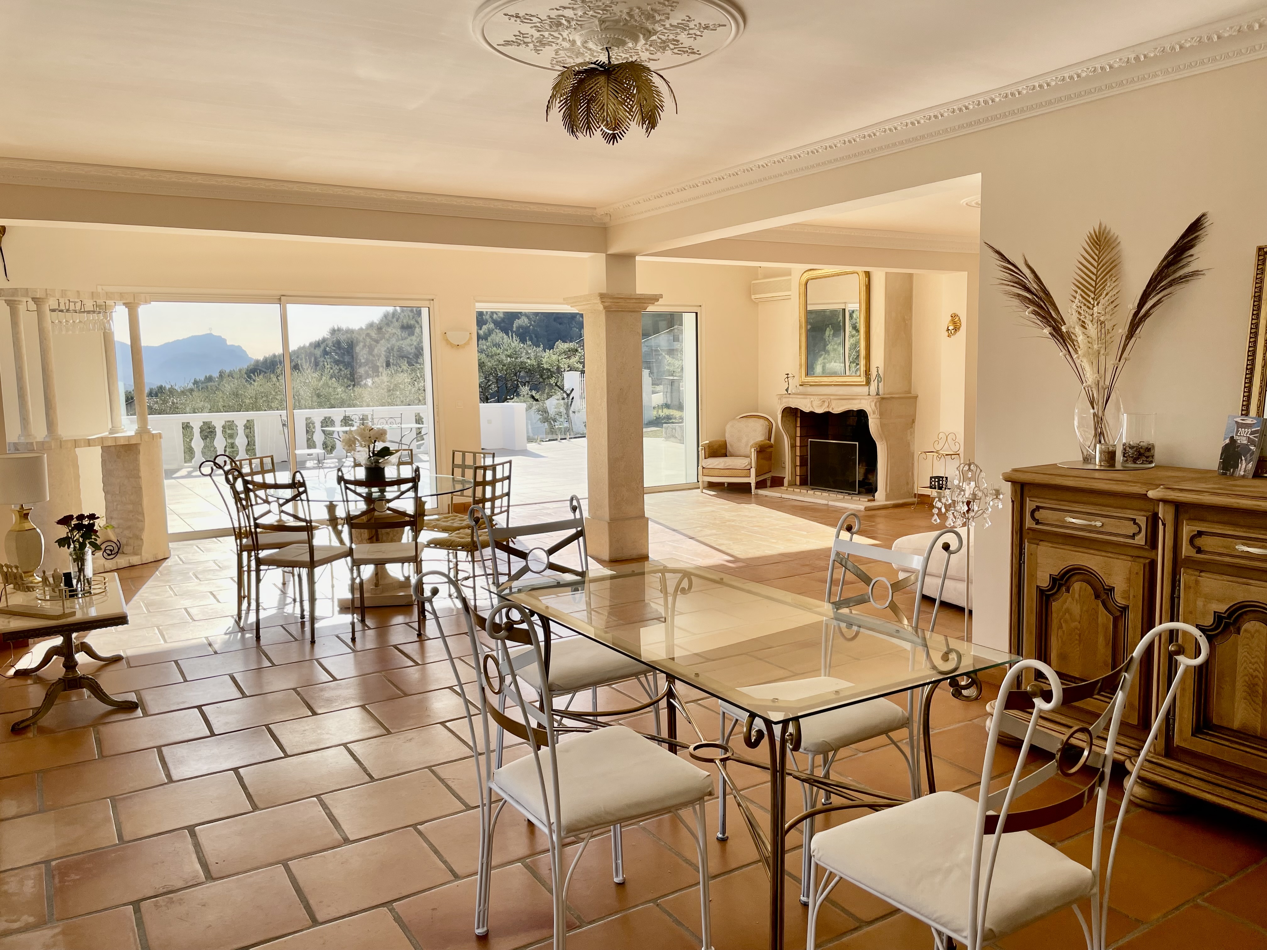 Les Sources de Pasithéa, Saint-Zacharie - photo 14