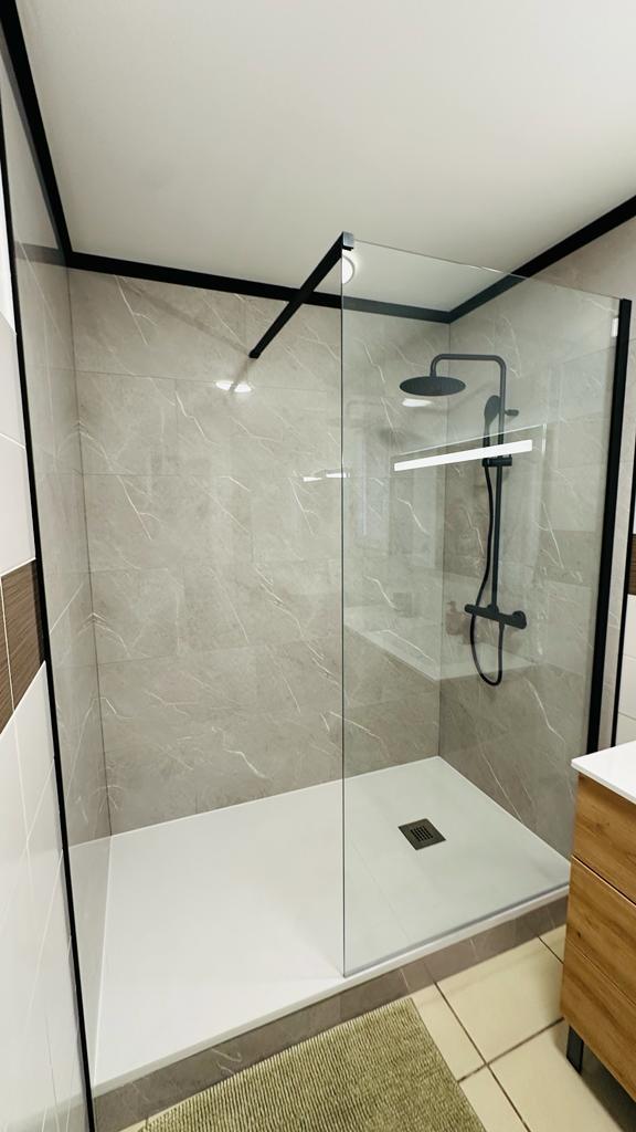 Douce Provence, Châteauneuf-les-Martigues - photo 11