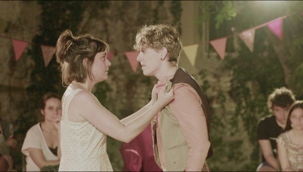 Du Solstice aux rencontres de Brangues : récit musical, la folle allure_Hières-sur-Amby