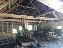 image0000001_-5.jpg