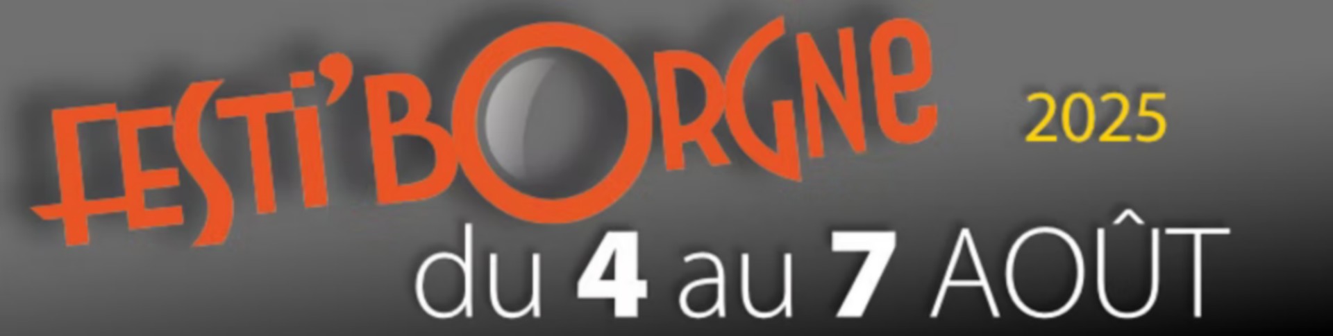 Festi'Borgne - jour 1_Saumane