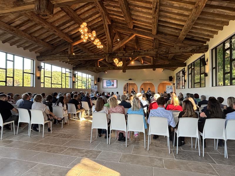 Domaine Tropez_Gassin