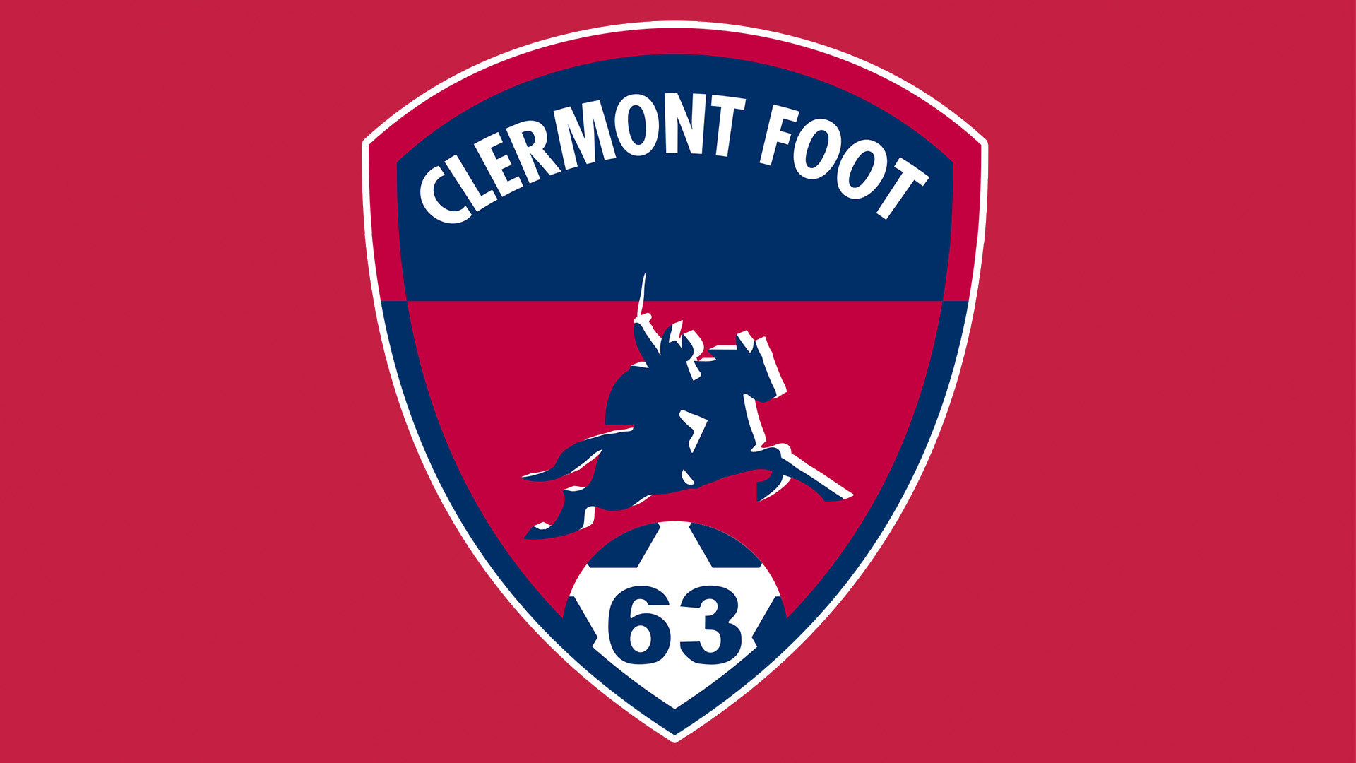 Clermont Foot 63 vs FCG Bordeaux