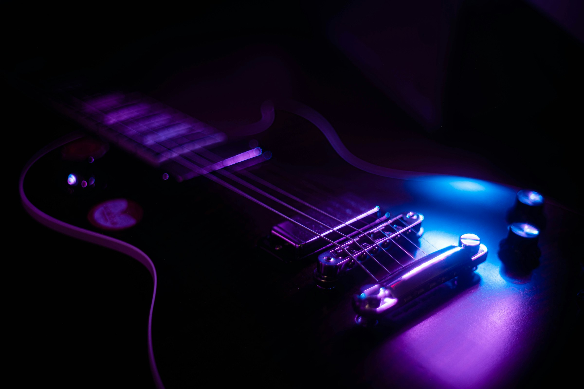 Concert de Rock_Annonay