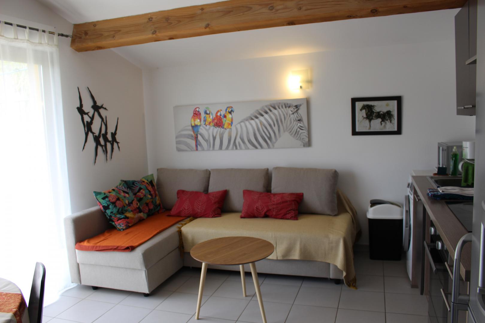 Gaïa, La Ciotat - photo 12