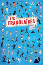 Les Franglaises